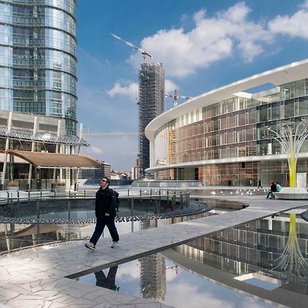 L'Isola Di Romy Hotel Milano Eksteriør billede